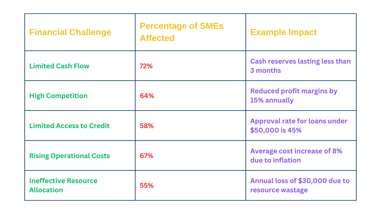 The-Financial-Challenges-Facing-SMEs