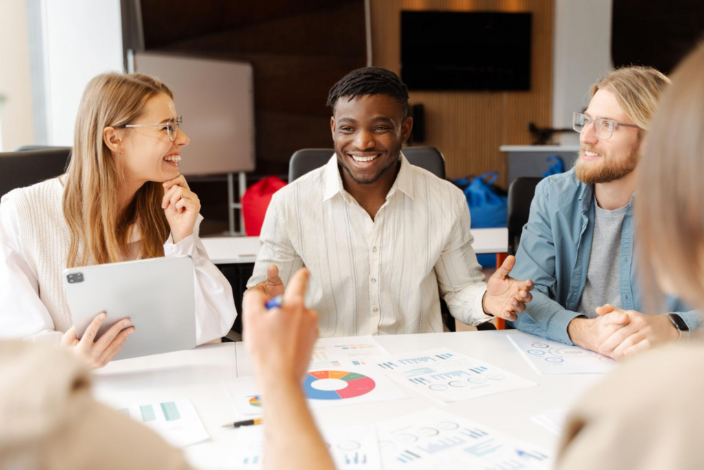 financial advisory firms