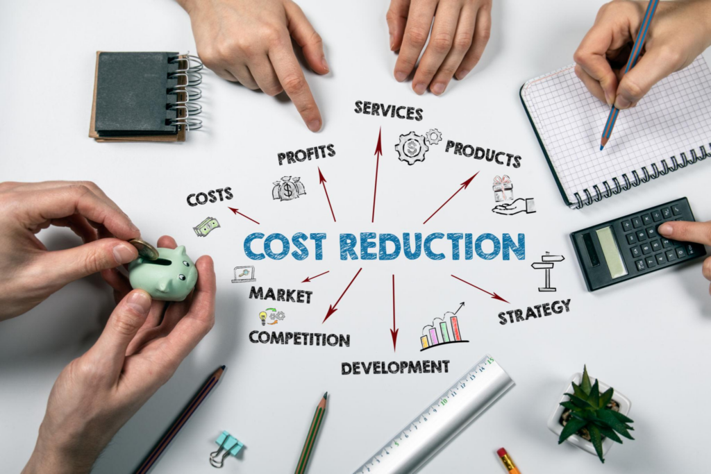 financial advisory firms