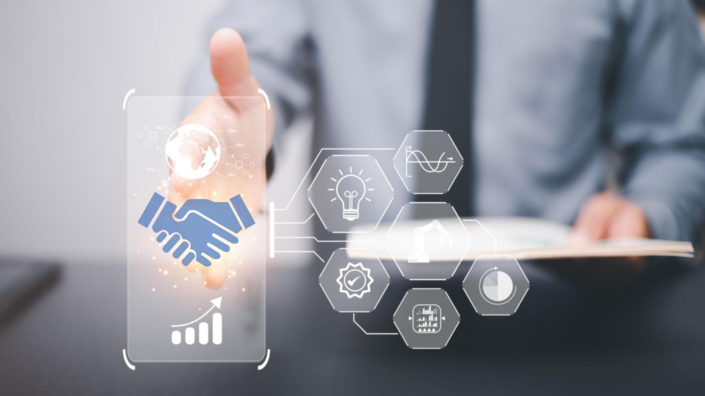 Venture capital method startup valuation services USA