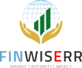 logo1